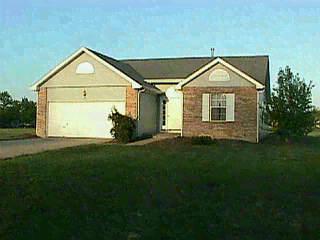 3710 Mackay Rd, Amelia, OH 45102 photo 3