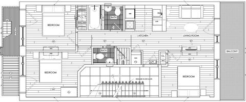 3710 Mackay Rd, Amelia, OH 45102 photo 2