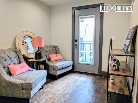 3710 Mackay Rd, Amelia, OH 45102 photo 4