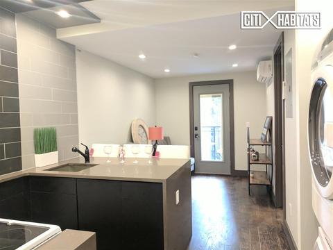 3710 Mackay Rd, Amelia, OH 45102 photo 6