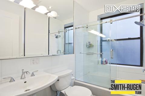 611 Mitchell Ave, Cincinnati, OH 45229 photo 9