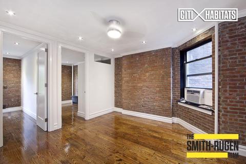 611 Mitchell Ave, Cincinnati, OH 45229 photo 3