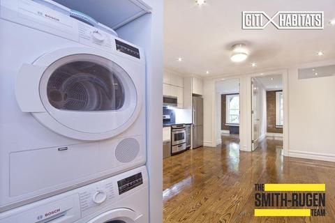 611 Mitchell Ave, Cincinnati, OH 45229 photo 5