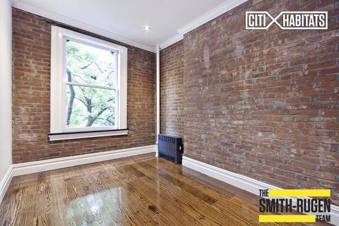 611 Mitchell Ave, Cincinnati, OH 45229 photo 7
