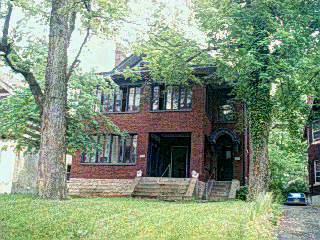 611 Mitchell Ave, Cincinnati, OH 45229 photo 2