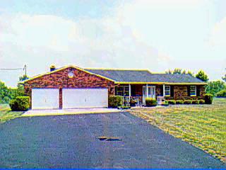 3338 Hamilton Cleve, Hamilton, OH 45013 photo 2