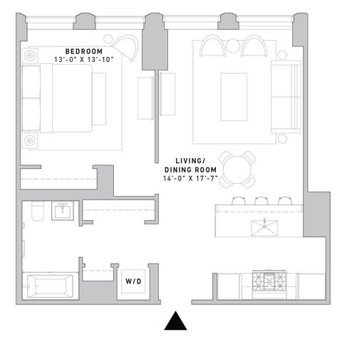4370 Ebenezer Rd, Cincinnati, OH 45248 photo 3