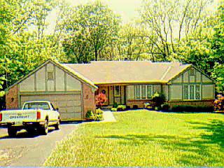 4370 Ebenezer Rd, Cincinnati, OH 45248 photo 2
