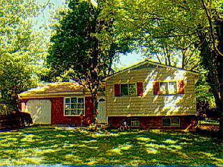 722 Miles La, Union Twp, OH 45245 photo 2