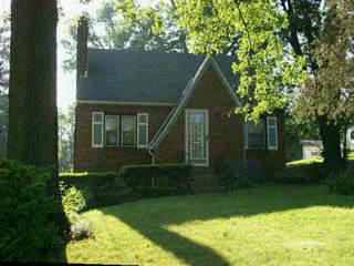 10118 Wayne Ave, Woodlawn, OH 45215 photo 1