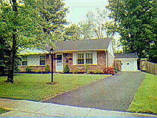 2508 Impala Dr, Cincinnati, OH 45231 photo 1