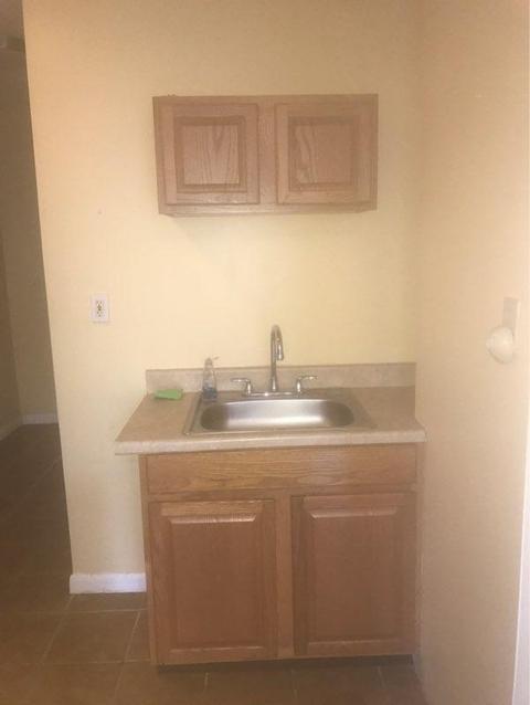 320 Pebblestone Ct, Monroe, OH 45050 photo 9