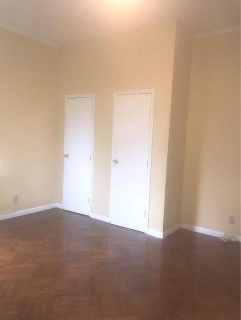320 Pebblestone Ct, Monroe, OH 45050 photo 8