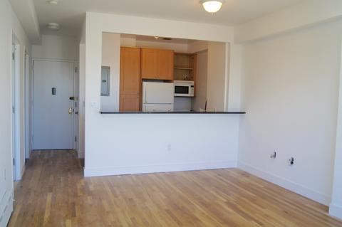 2920 Treevalley Ct, Cincinnati, OH 45244 photo 5