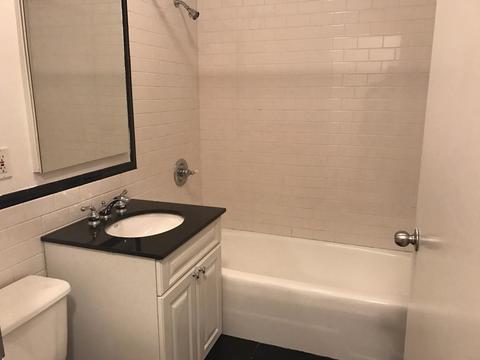 2920 Treevalley Ct, Cincinnati, OH 45244 photo 1