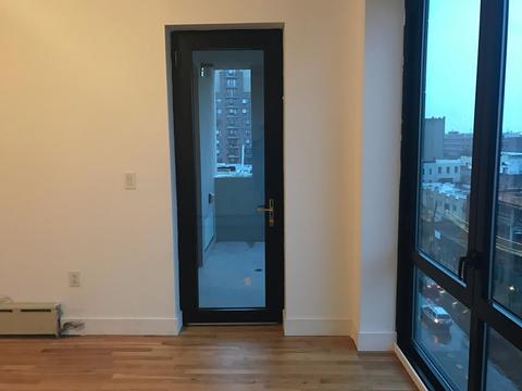 2920 Treevalley Ct, Cincinnati, OH 45244 photo 3