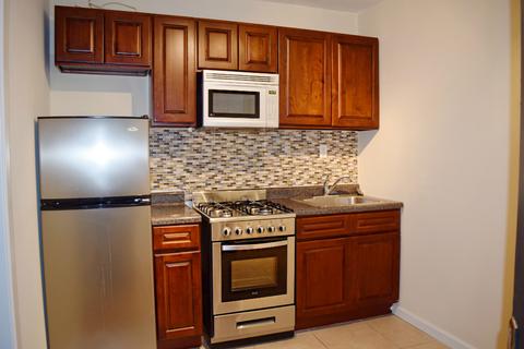 11045 Toddtee Ln, Montgomery, OH 45242 photo 6