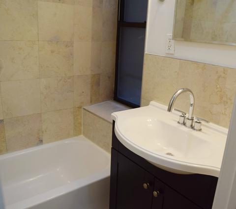 11045 Toddtee Ln, Montgomery, OH 45242 photo 1