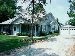 9901 Mckelvey Rd, Cincinnati, OH 45231 photo 1