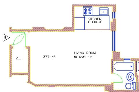 10906 Maplehill Dr, Cincinnati, OH 45240 photo 8