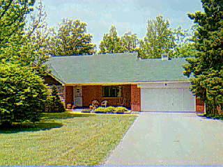 3035 Ebenezer Rd, Cincinnati, OH 45233 photo 1