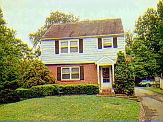 43 Shadybrook Dr, Cincinnati, OH 45216 photo 3