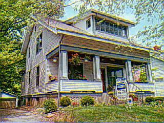 6359 Savannah Ave, Cincinnati, OH 45224 photo 1