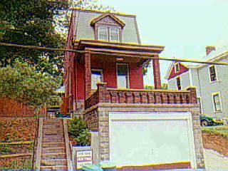1653 First Ave, Cincinnati, OH 45205 photo 1