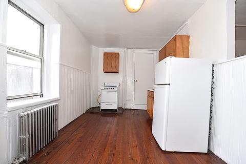 1820 Mears Ave, Cincinnati, OH 45230 photo 6