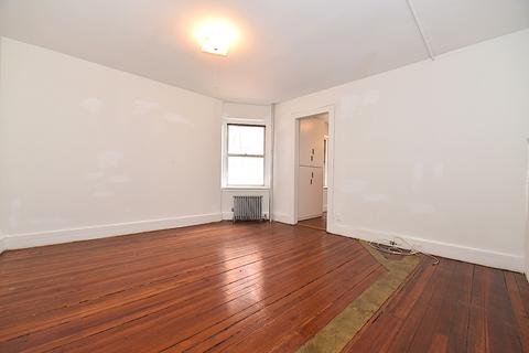 1820 Mears Ave, Cincinnati, OH 45230 photo 8
