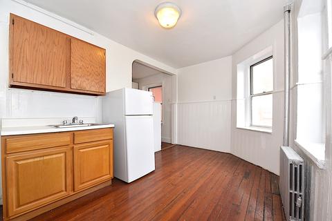 1820 Mears Ave, Cincinnati, OH 45230 photo 5