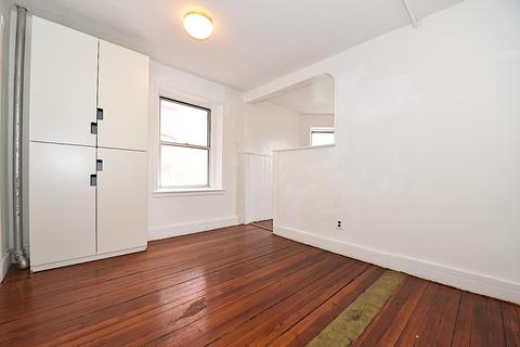 1820 Mears Ave, Cincinnati, OH 45230 photo 4