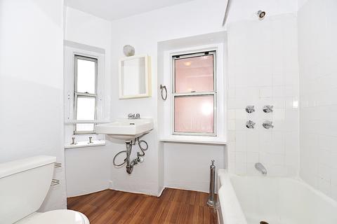 1820 Mears Ave, Cincinnati, OH 45230 photo 7