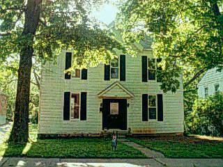 1820 Mears Ave, Cincinnati, OH 45230 photo 3