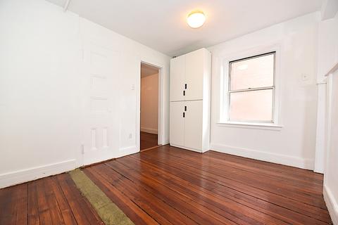 1820 Mears Ave, Cincinnati, OH 45230 photo 10