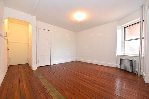 1820 Mears Ave, Cincinnati, OH 45230 photo 11