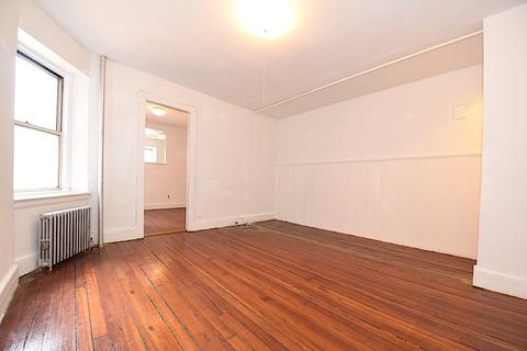 1820 Mears Ave, Cincinnati, OH 45230 photo 2