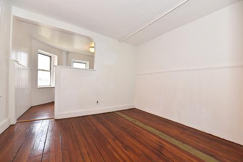 1820 Mears Ave, Cincinnati, OH 45230 photo 9