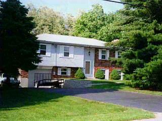 812 Overbrook Dr, Maineville, OH 45039 photo 2