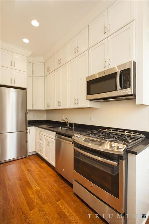 812 Overbrook Dr, Maineville, OH 45039 photo 5