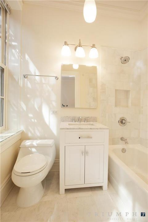 812 Overbrook Dr, Maineville, OH 45039 photo 6