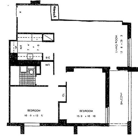 2911 Treevalley Ct, Cincinnati, OH 45244 photo 9