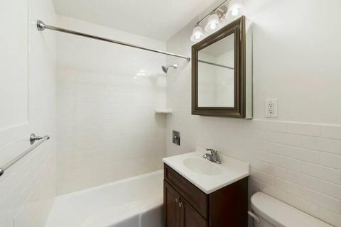 6237 Stirrup Rd, Cincinnati, OH 45244 photo 1