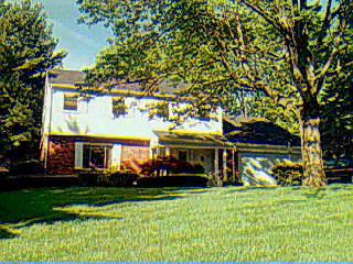 6237 Stirrup Rd, Cincinnati, OH 45244 photo 3