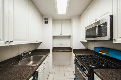 6237 Stirrup Rd, Cincinnati, OH 45244 photo 4