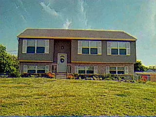 11916 2nd Ave, Cincinnati, OH 45249 photo 1