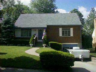 1473 Dordine Ln, Cincinnati, OH 45231 photo 1