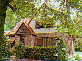 1417 Covedale Ave, Cincinnati, OH 45238 photo 3