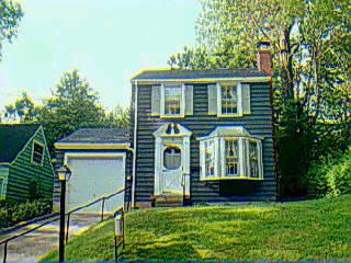 2619 Bremont Ave, Cincinnati, OH 45237 photo 1