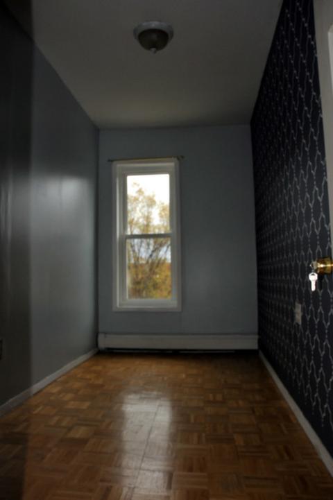 4575 Westfork Rd, Cincinnati, OH 45247 photo 7